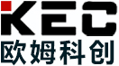 沙巴体育游戏